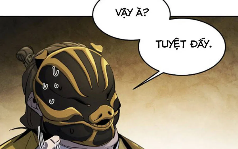 Trang 165