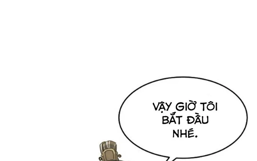 Trang 167