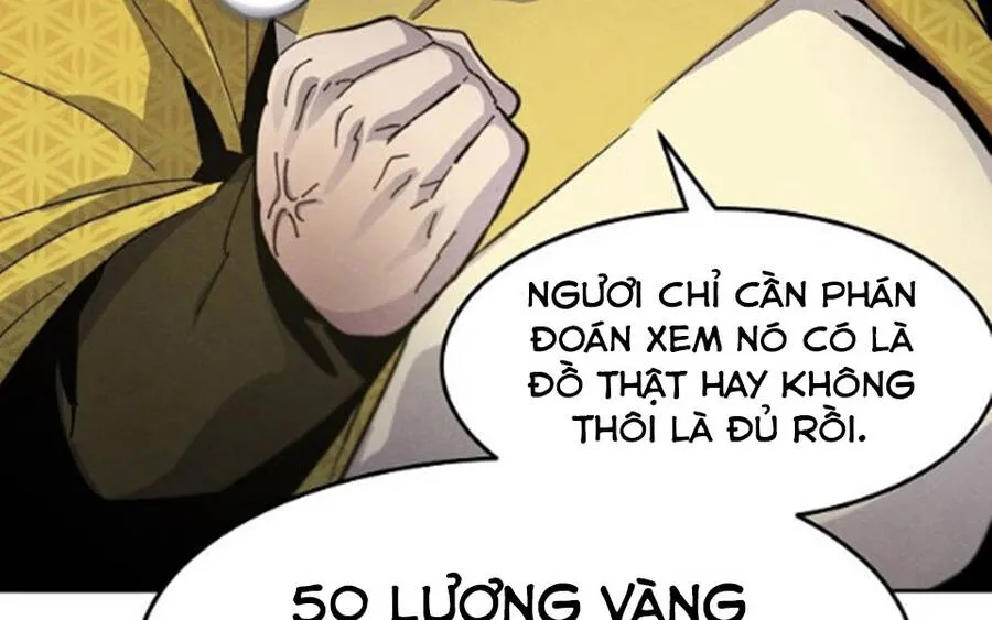Trang 194