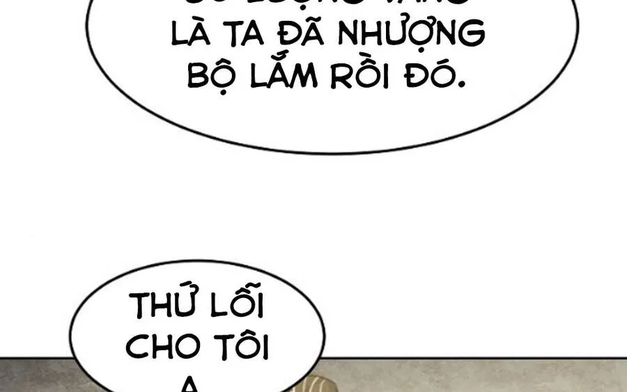 Trang 195