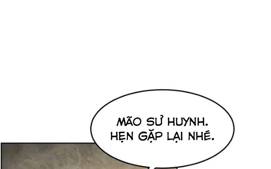 Trang 234
