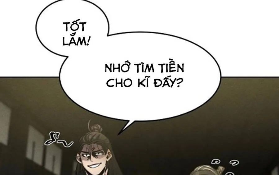 Trang 251