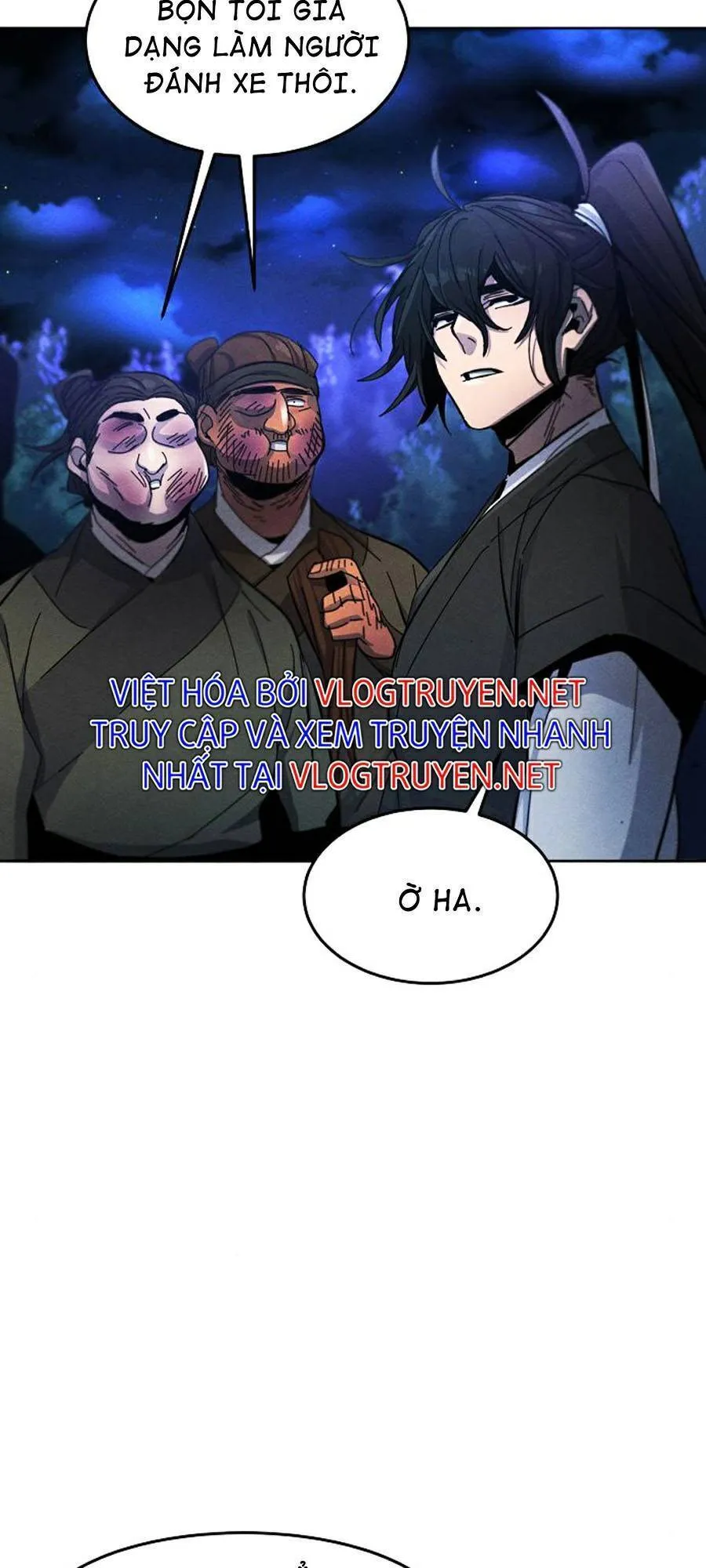 Trang 58