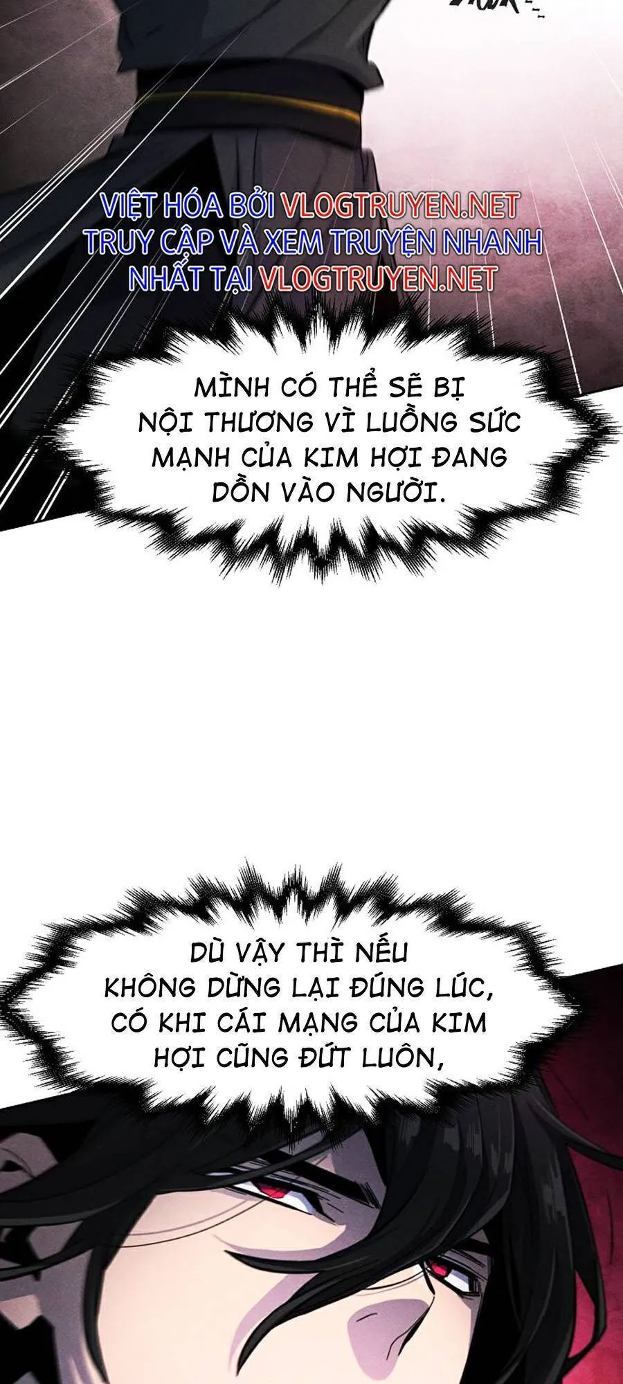 Trang 117