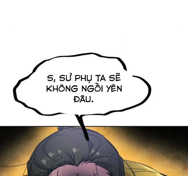 Trang 56
