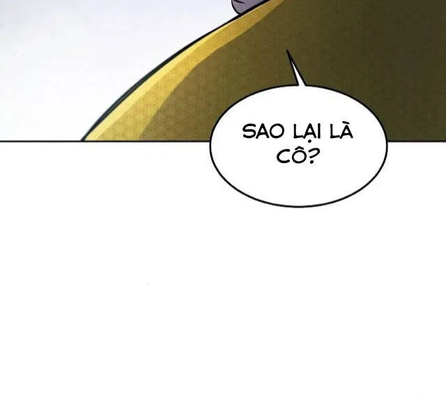 Trang 101