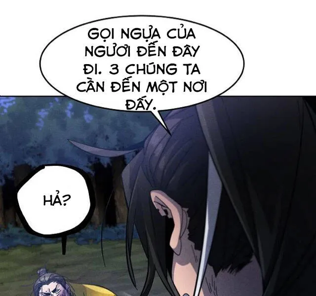 Trang 148