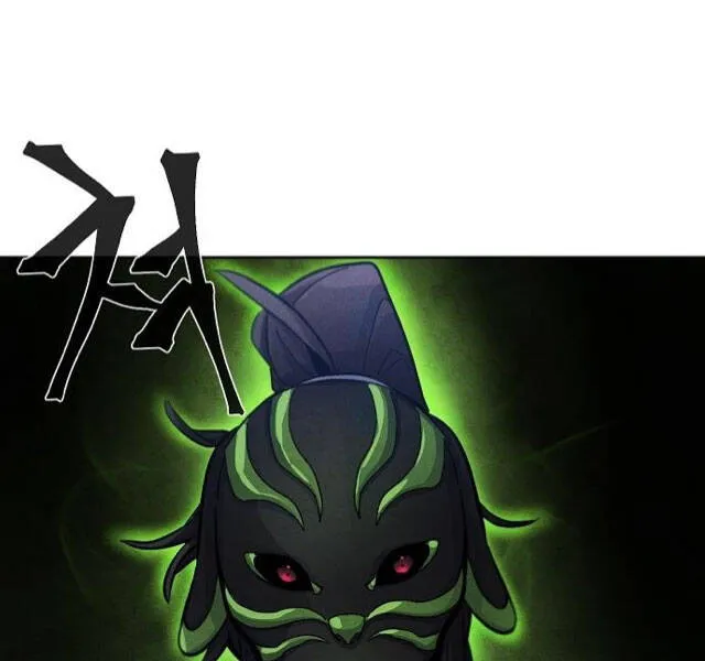 Trang 168