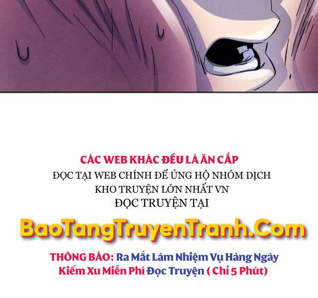 Trang 172
