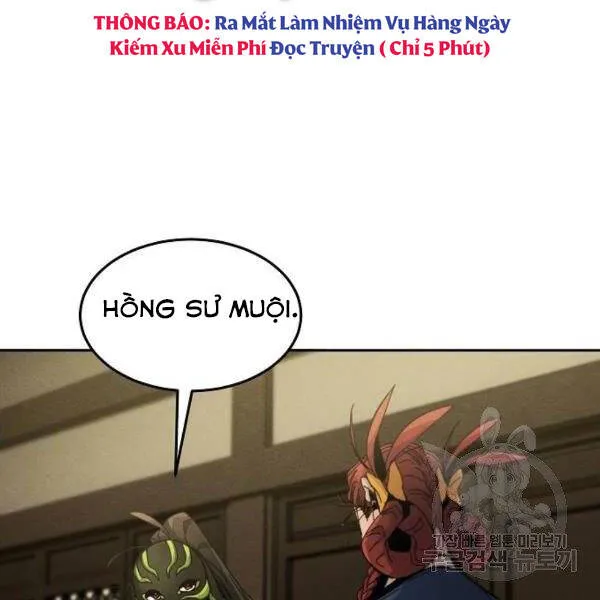 Trang 77