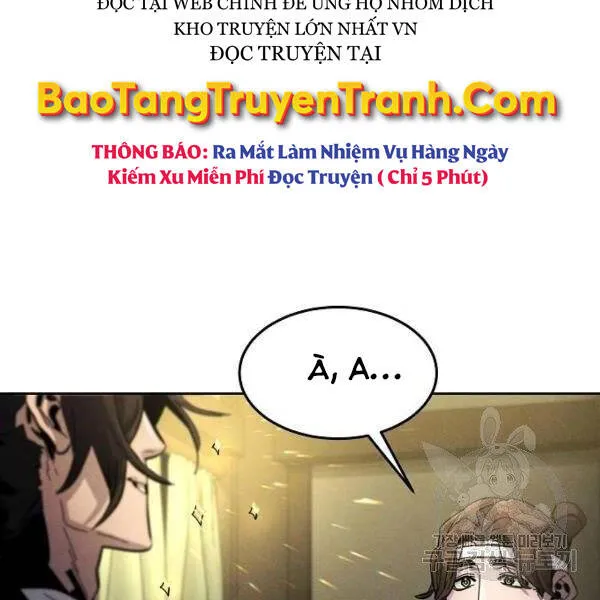 Trang 151