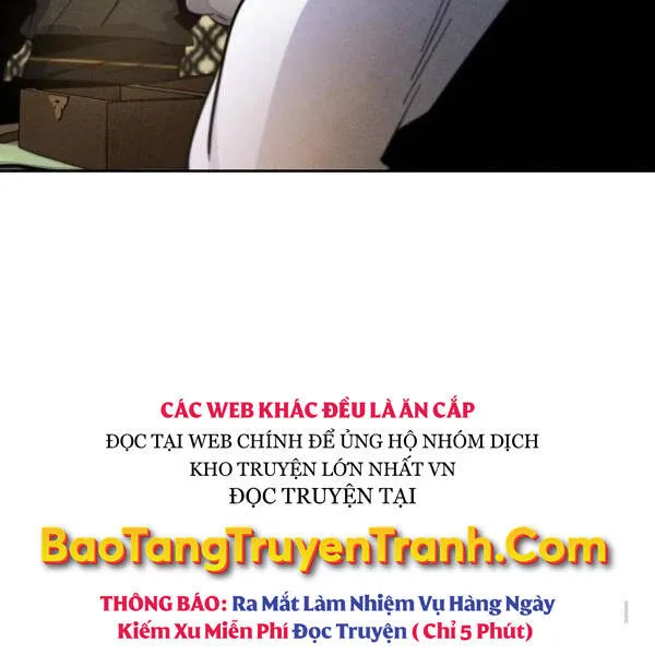Trang 164