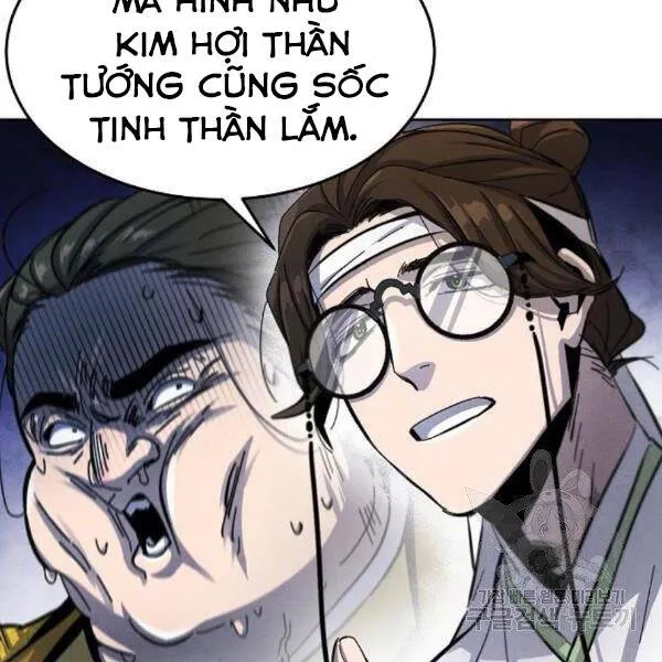 Trang 79
