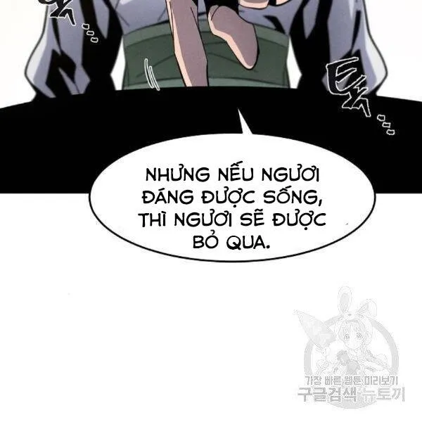 Trang 110