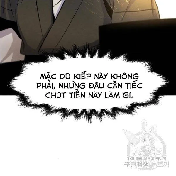 Trang 148