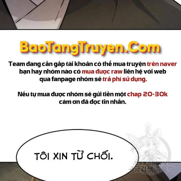Trang 156