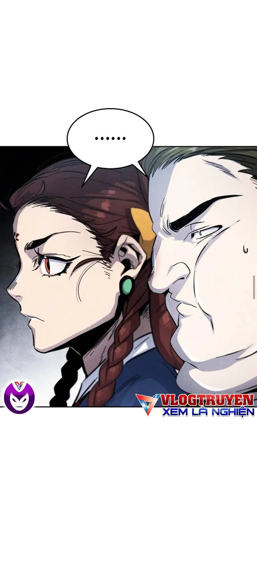 Trang 82