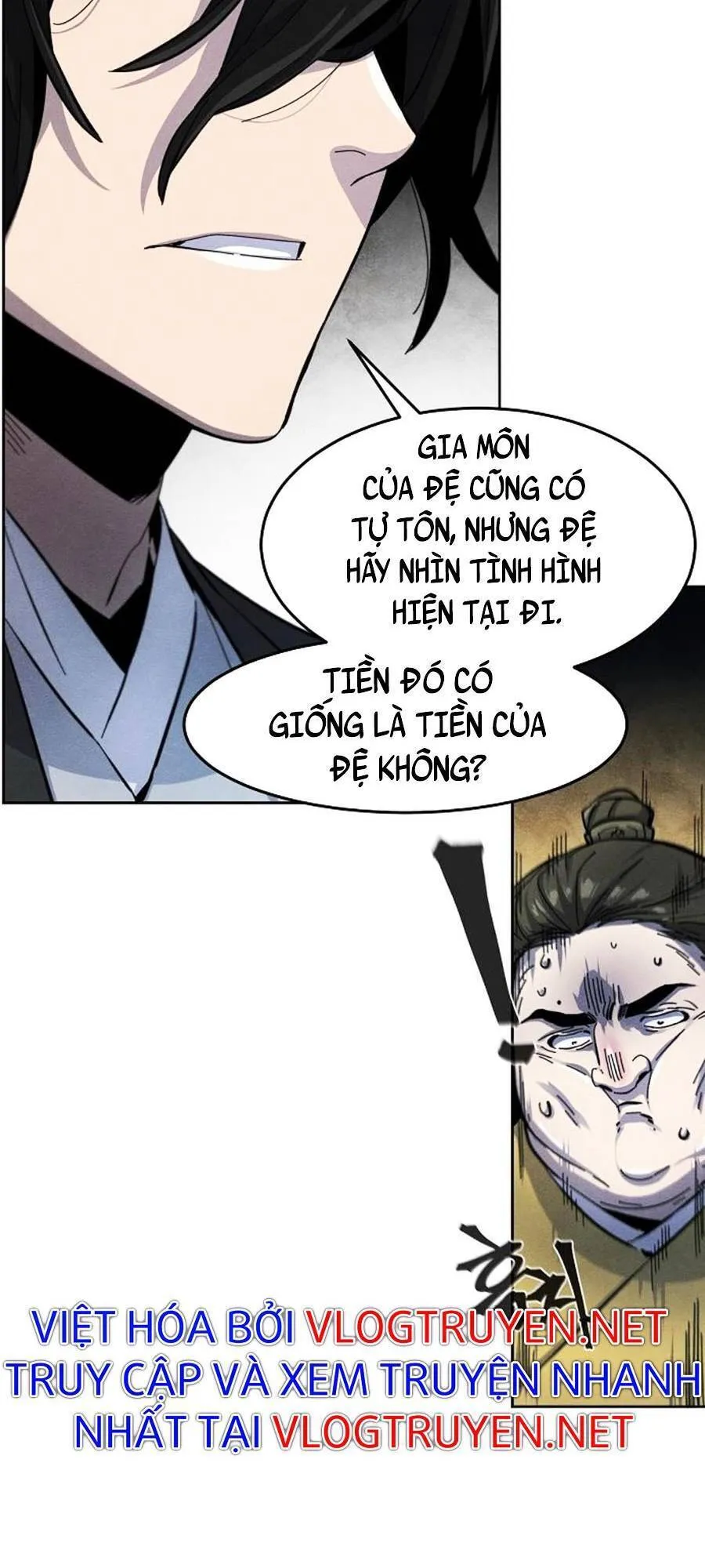 Trang 92