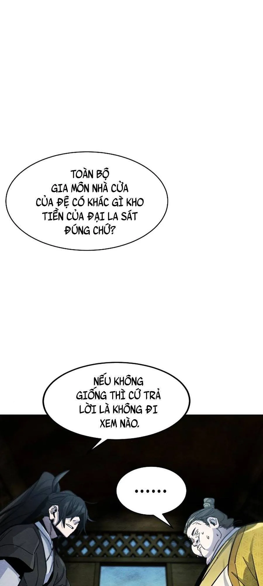Trang 94