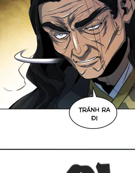 Trang 47