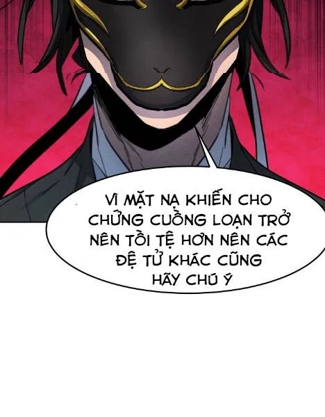 Trang 111