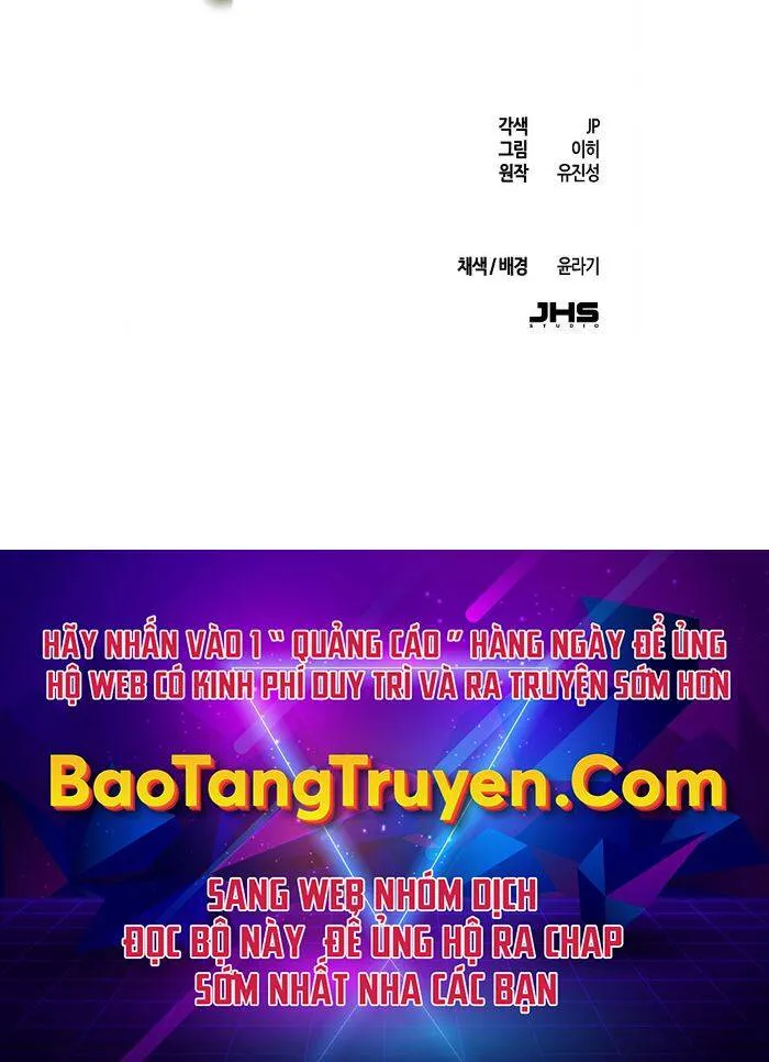 Trang 153