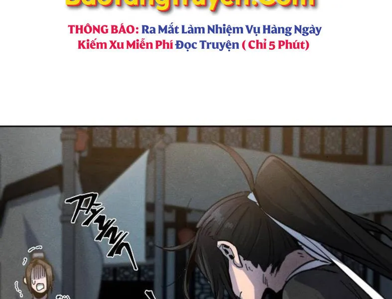 Trang 66