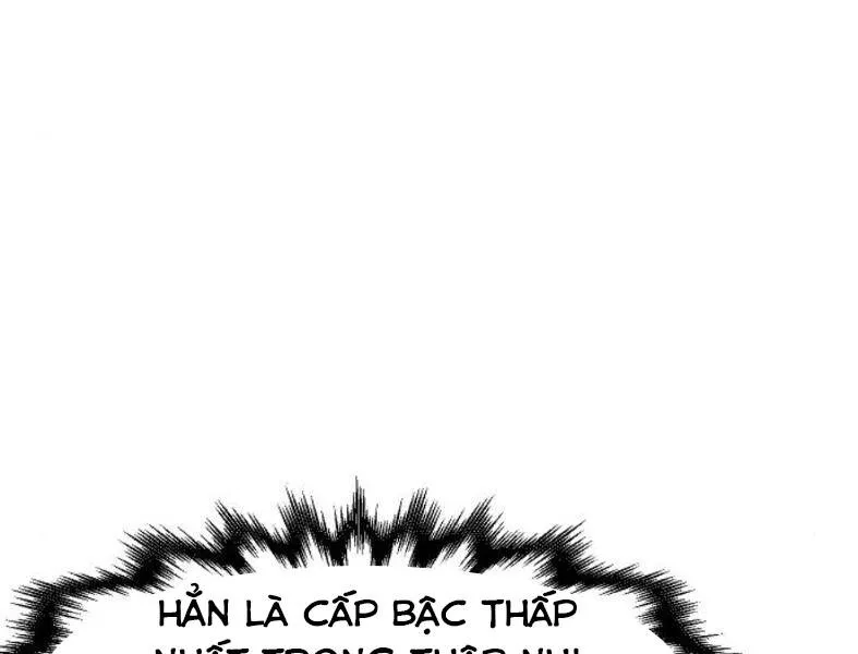 Trang 132
