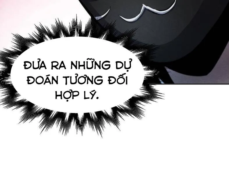 Trang 228