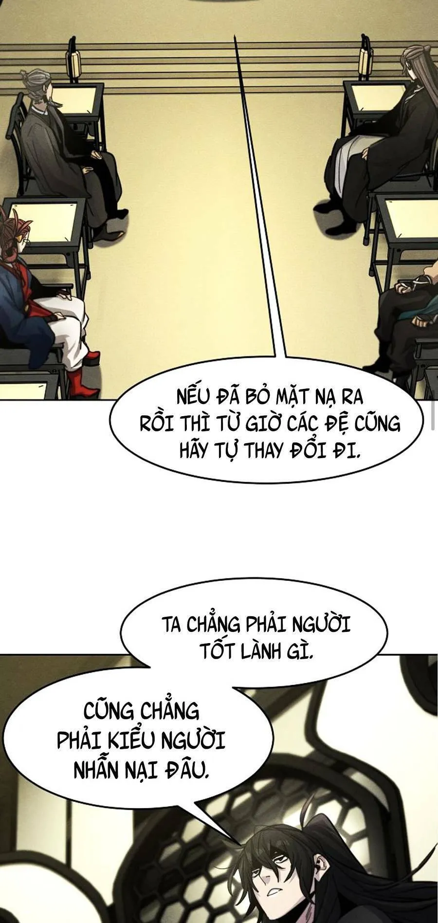 Trang 113