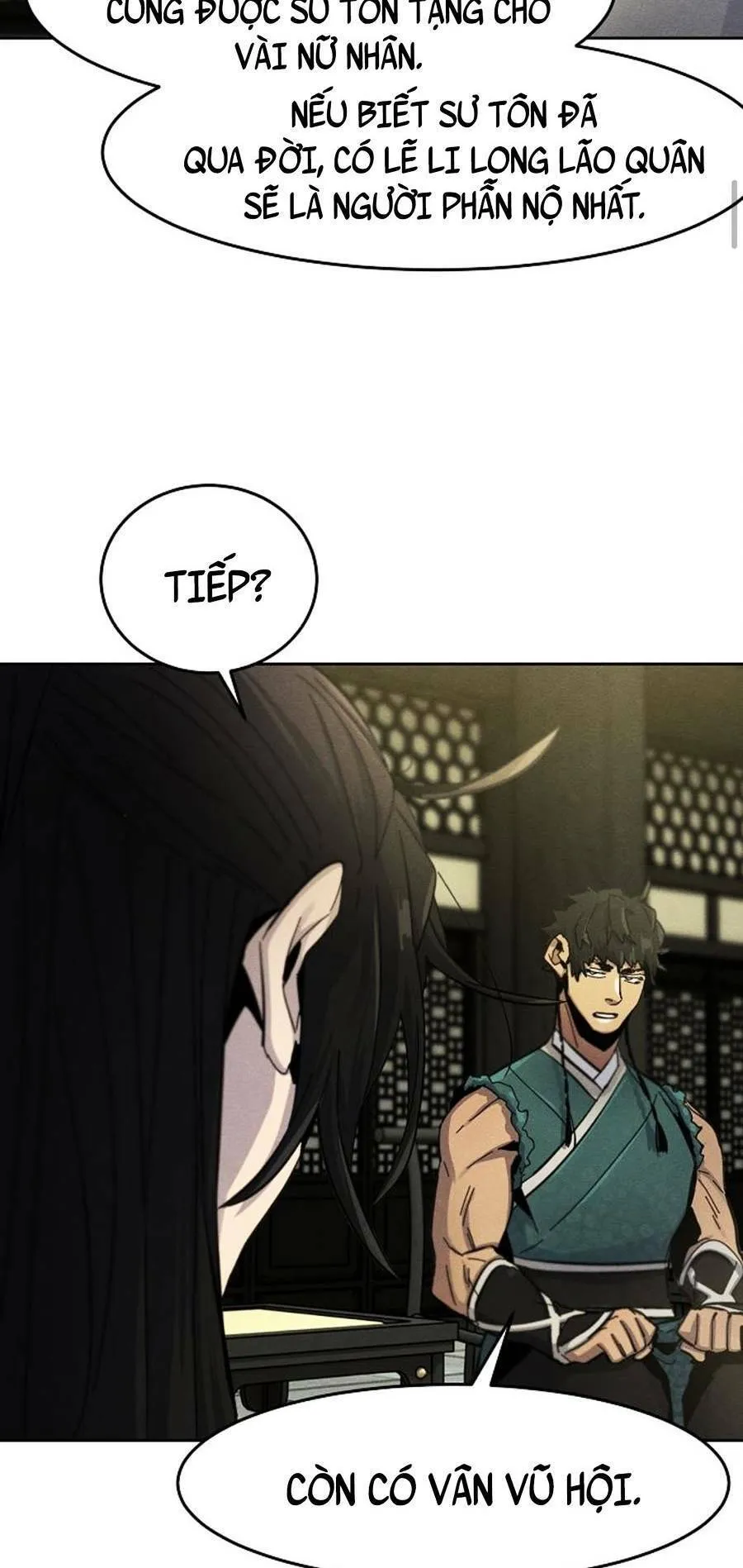 Trang 118