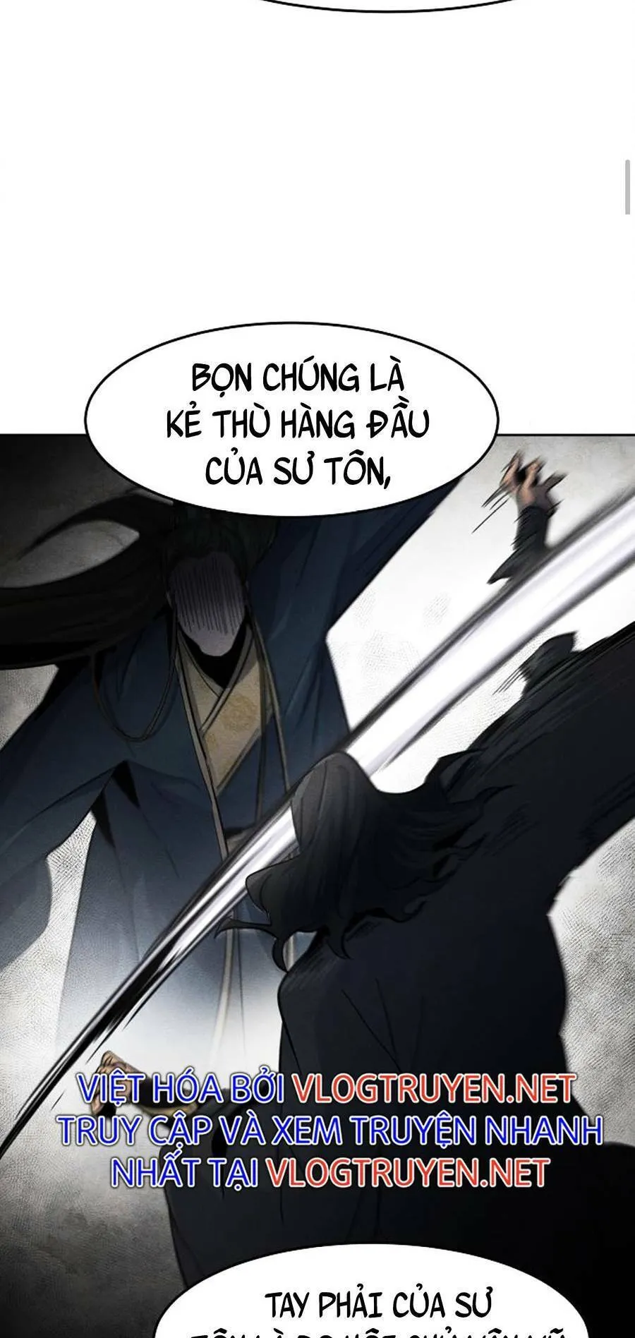 Trang 119