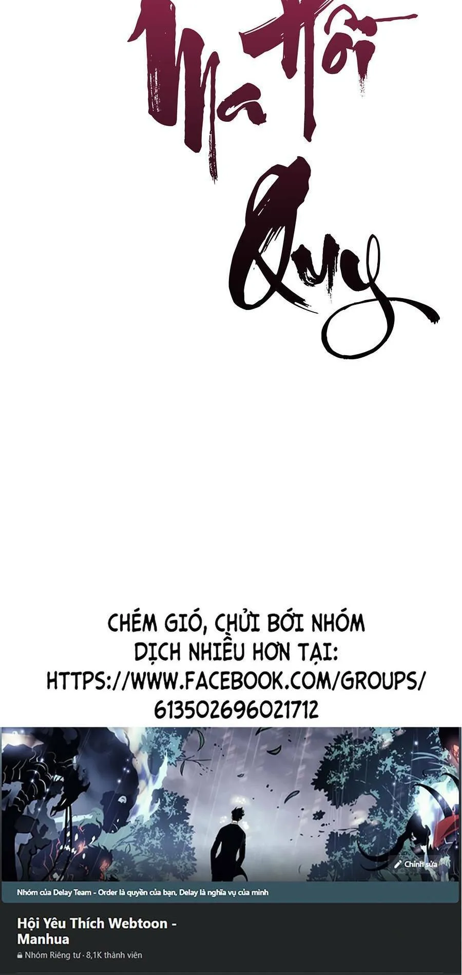 Trang 126