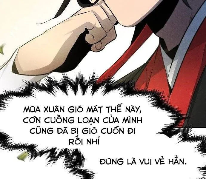 Trang 50