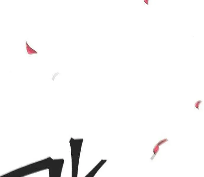 Trang 203