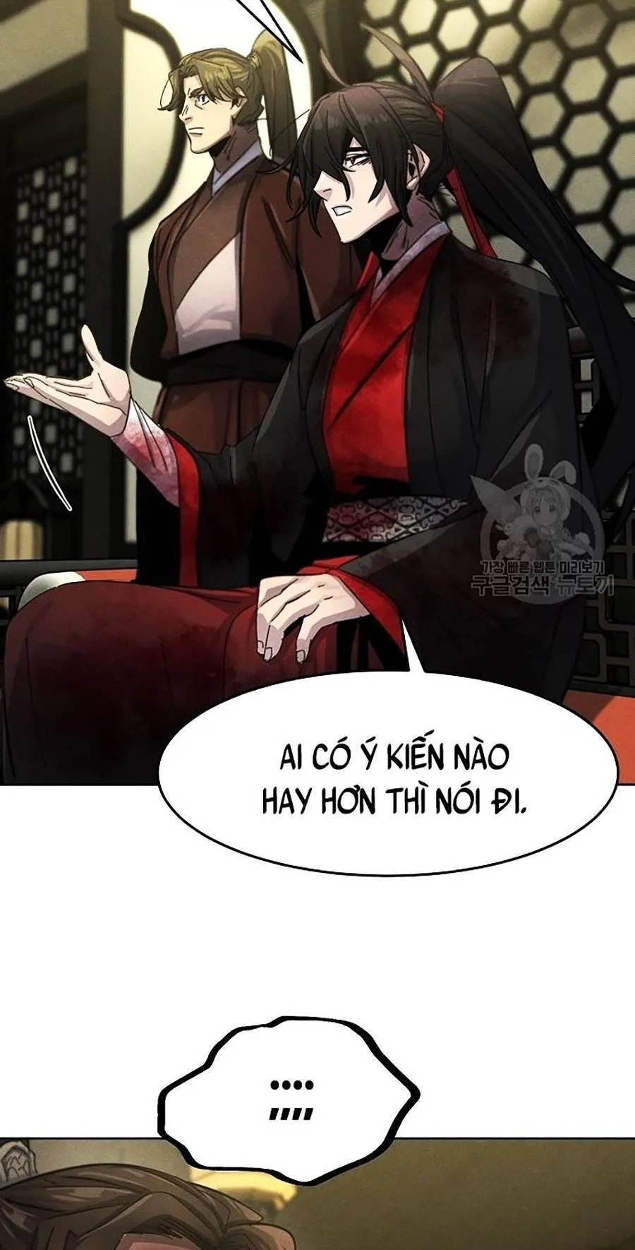 Trang 49
