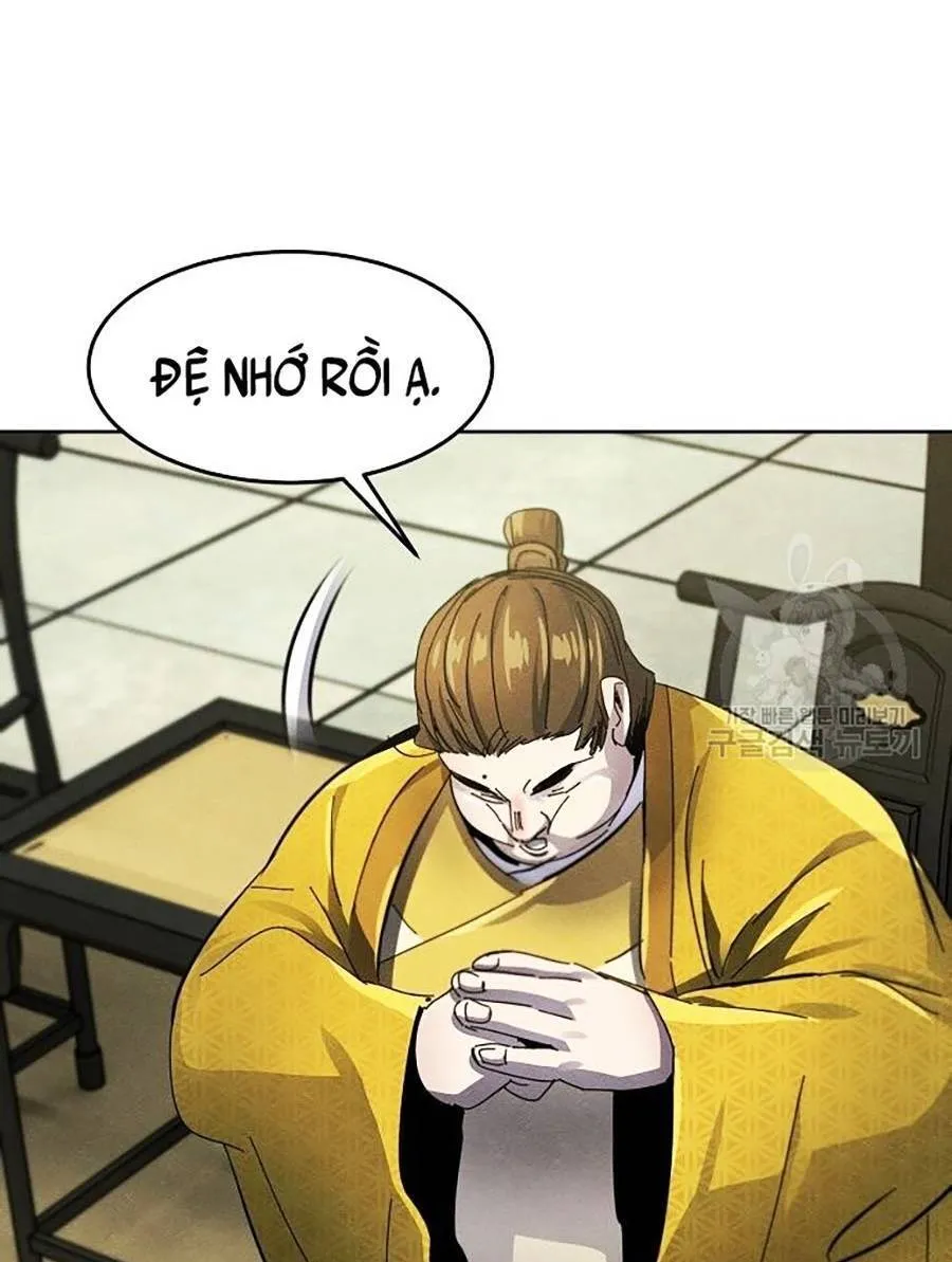 Trang 65