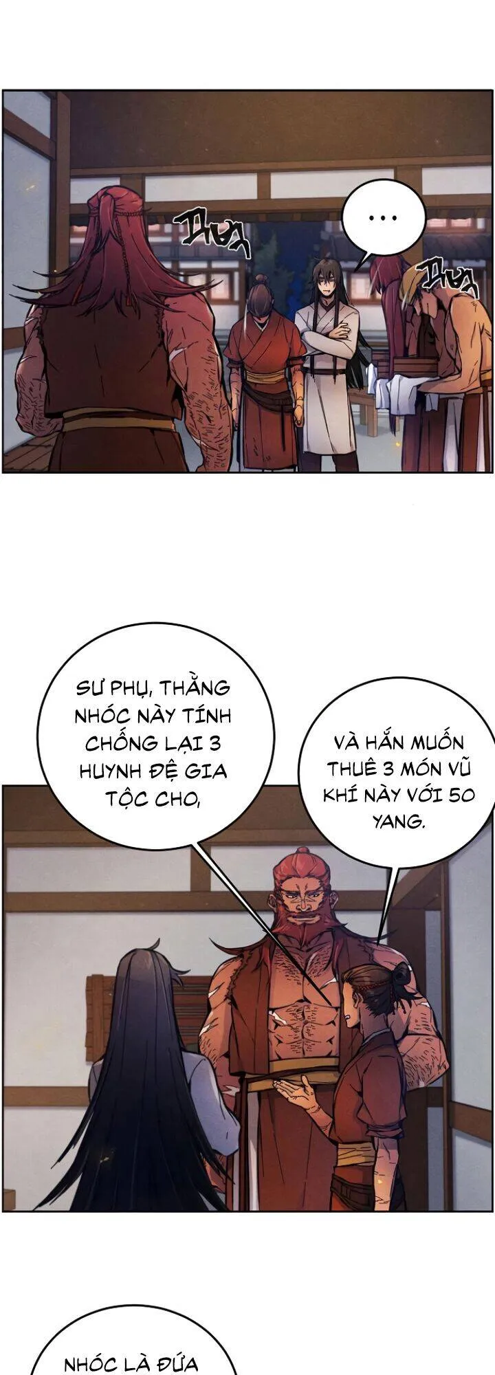 Trang 43