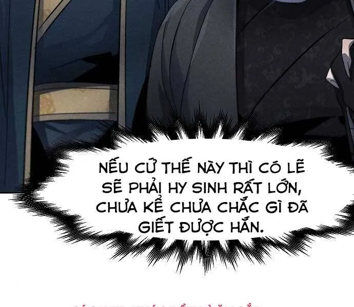 Trang 73