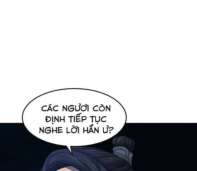 Trang 98