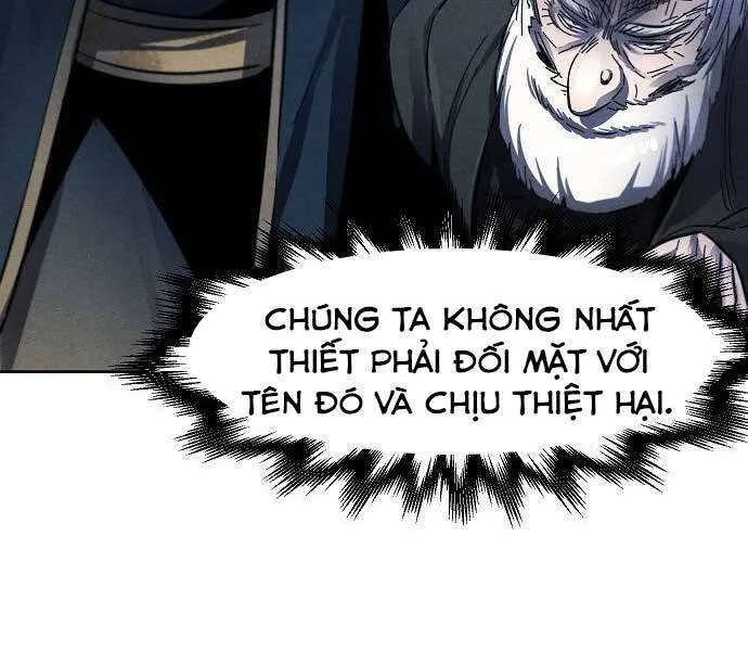 Trang 106