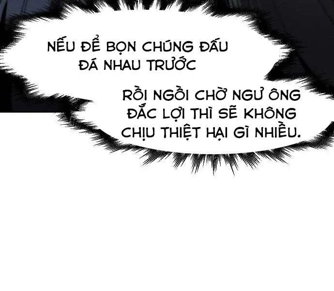 Trang 109