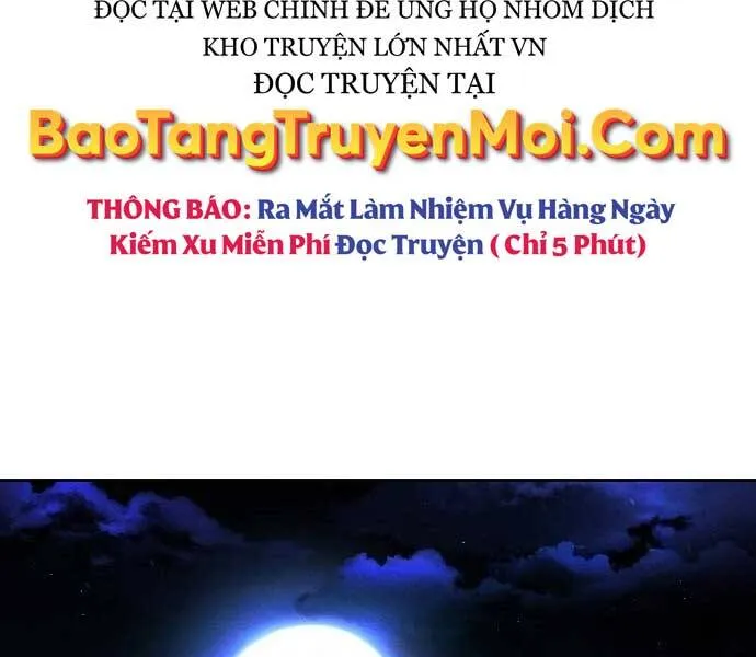 Trang 113