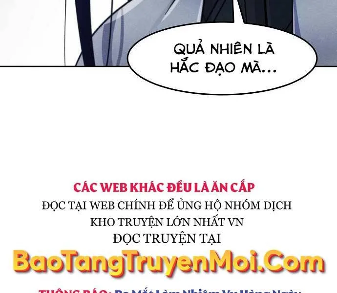 Trang 165