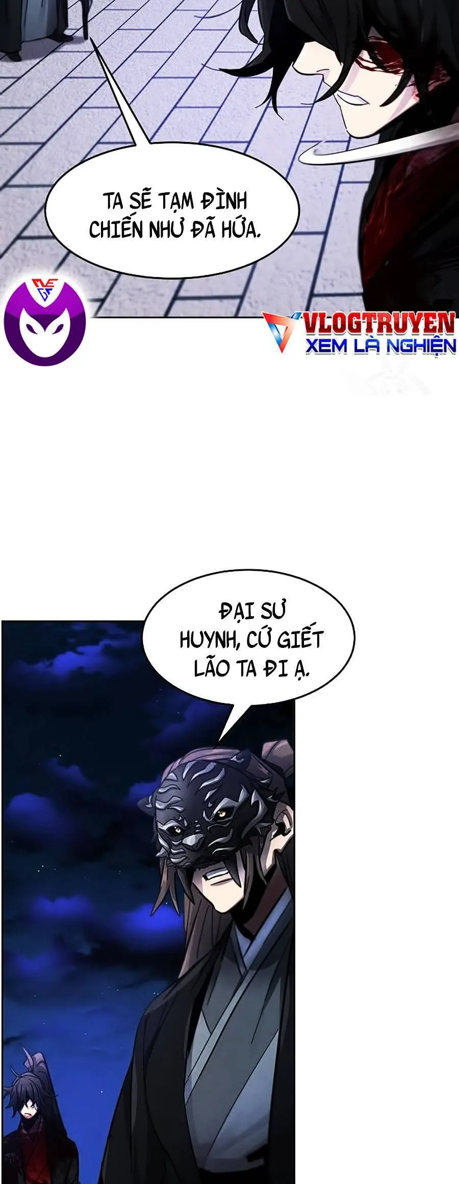 Trang 63