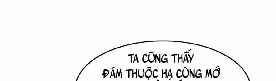 Trang 119
