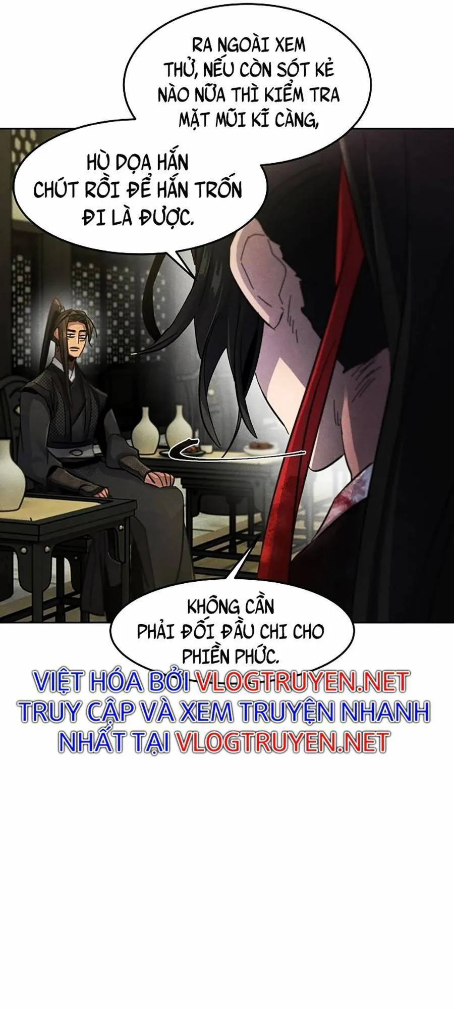Trang 142