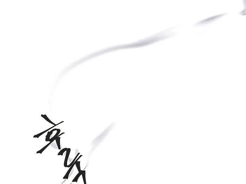 Trang 227