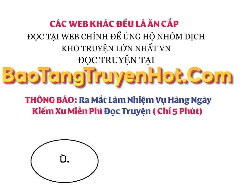 Trang 231