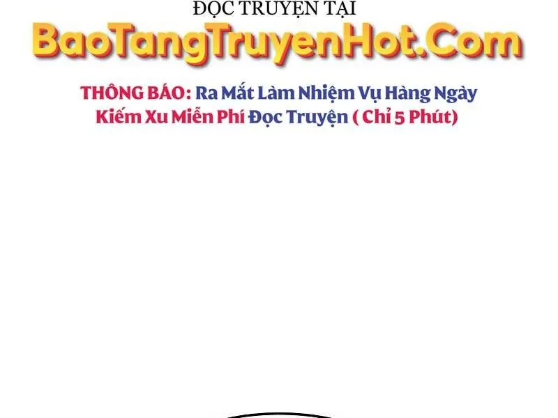 Trang 108